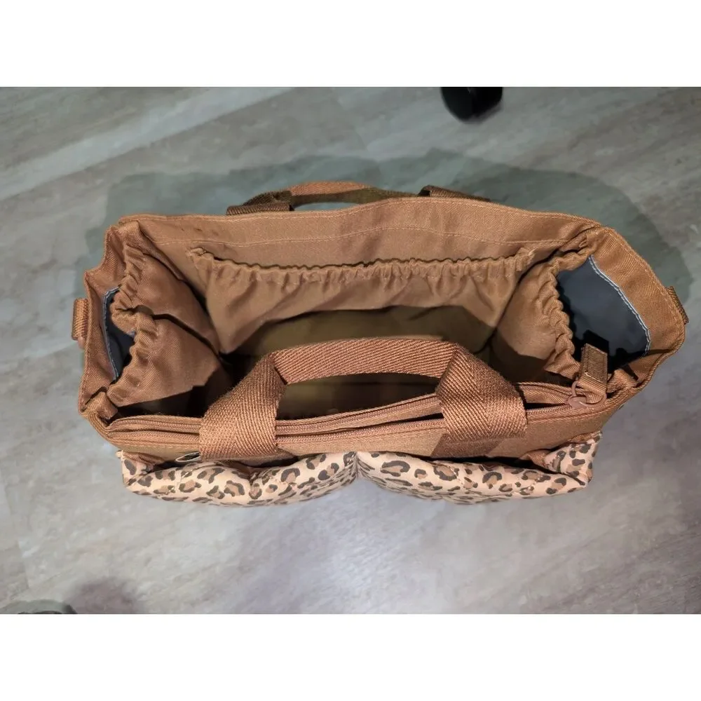 bag insert - Picture 3 of 7